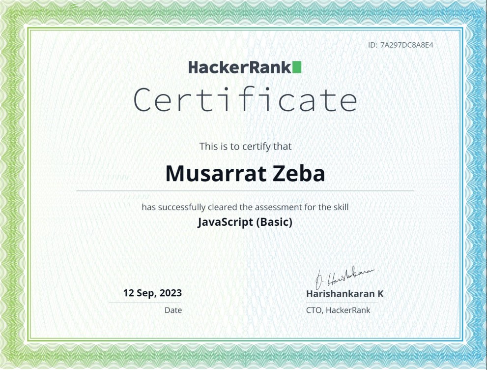 Musaraat Api 2 Musarrat Zeba